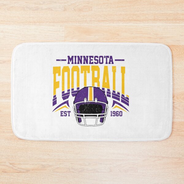 Item preview, Retro Football Fan  designed and sold by JosielynBie.
