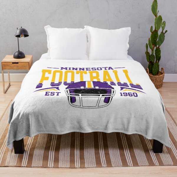 Item preview, Retro Football Fan designed and sold by JosielynBie.