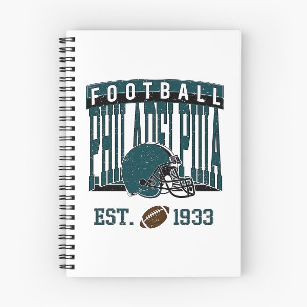 Item preview, Retro Football City Est 1933 Helmet designed and sold by VianDuell01.