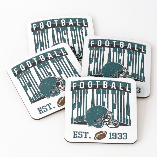 Item preview, Retro Football City Est 1933 Helmet designed and sold by VianDuell01.