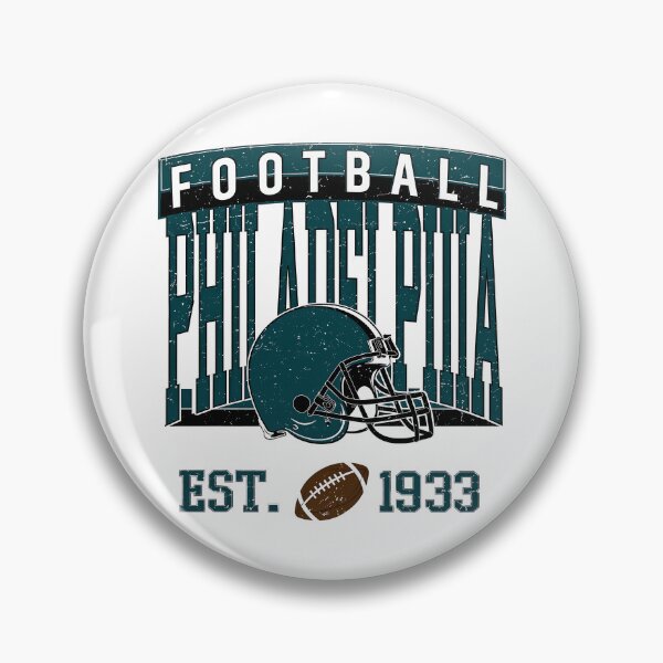 Item preview, Retro Football City Est 1933 Helmet designed and sold by VianDuell01.