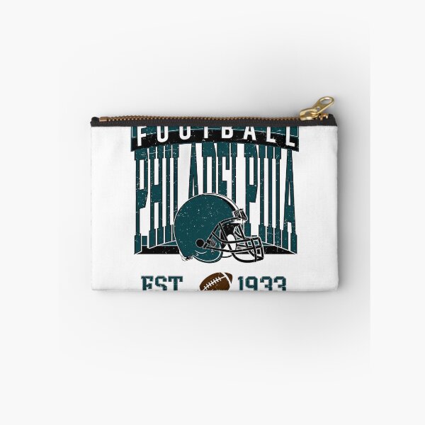 Item preview, Retro Football City Est 1933 Helmet designed and sold by VianDuell01.