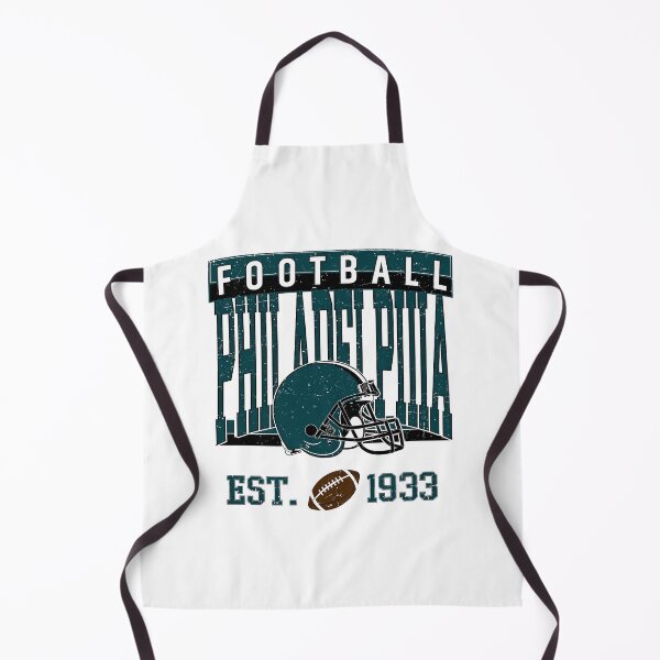 Item preview, Retro Football City Est 1933 Helmet designed and sold by VianDuell01.