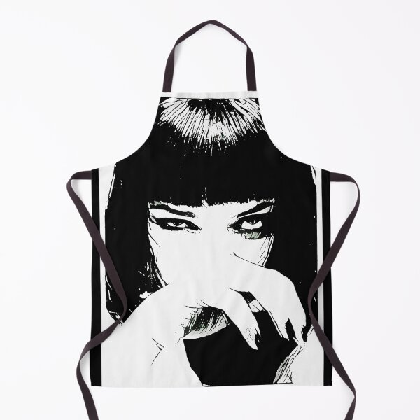 Item preview, I Said Goddamn designed and sold by Samir-12.