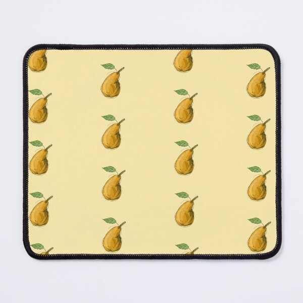 Item preview, Pear designed and sold by TNT-Atelier.