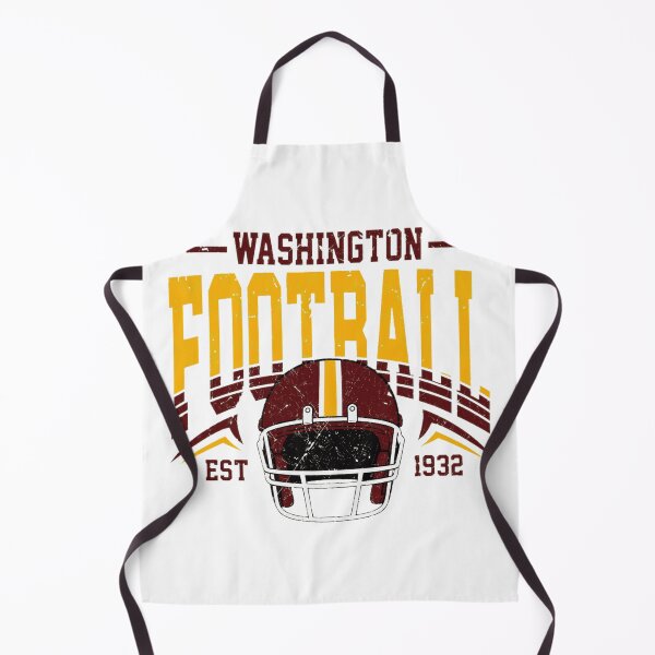 Item preview, Vintage Football Fan Gear Est 1932 designed and sold by JosielynBie.