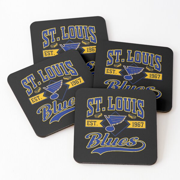 Item preview, Retro St. Louis Sports Team Vintage designed and sold by Gerbino95.