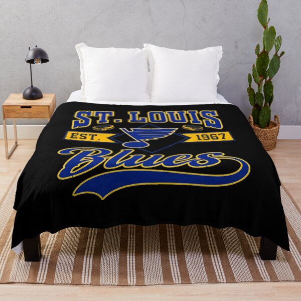 Item preview, Retro St. Louis Sports Team Vintage designed and sold by Gerbino95.