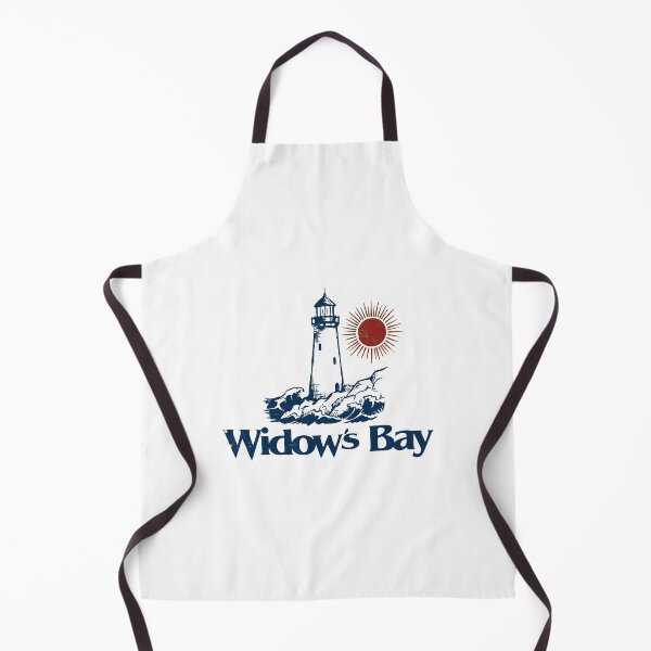 Item preview, Coastal Bay Lighthouse Vintage designed and sold by KindelDameri.