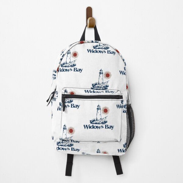 Item preview, Coastal Bay Lighthouse Vintage designed and sold by KindelDameri.
