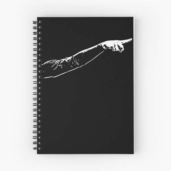 Item preview, Sophie pointing finger Trending Meme designed and sold by Area50one.