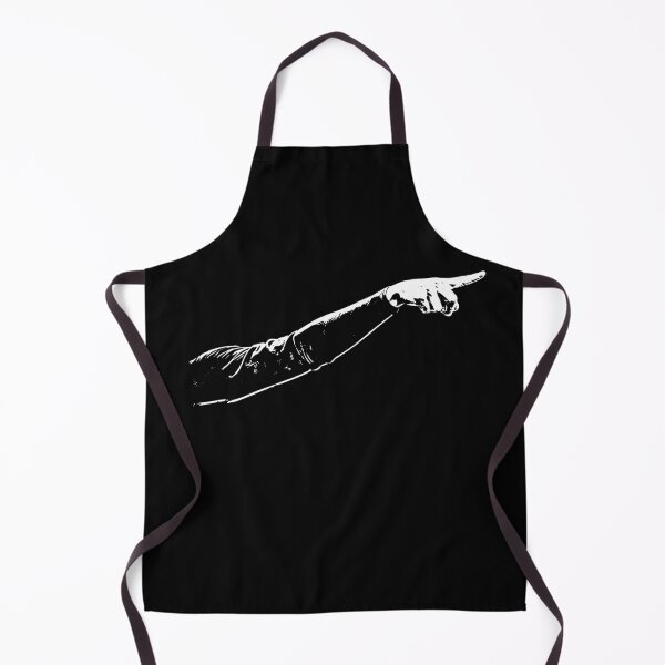 Item preview, Sophie pointing finger Trending Meme designed and sold by Area50one.