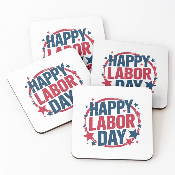 Item preview, Happy Labor Day designed and sold by jkrphoto.