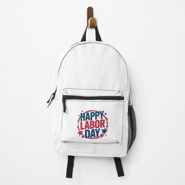 Item preview, Happy Labor Day designed and sold by jkrphoto.
