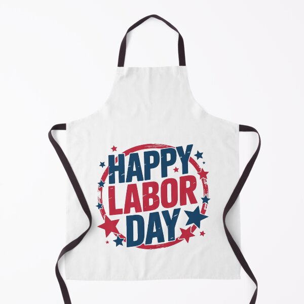 Item preview, Happy Labor Day designed and sold by jkrphoto.