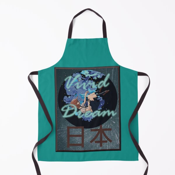 Item preview, Japan by Vivid Dream designed and sold by Vivid Dream Concepts.