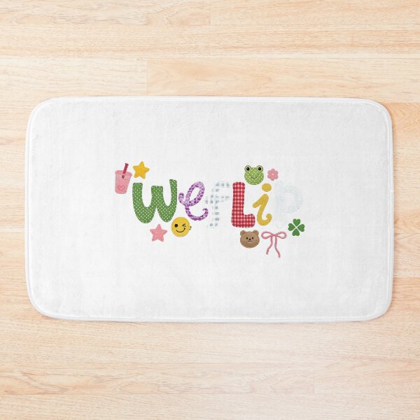 Item preview, Cute Y2K Aesthetic Retro Word Art designed and sold by VianDuell01.