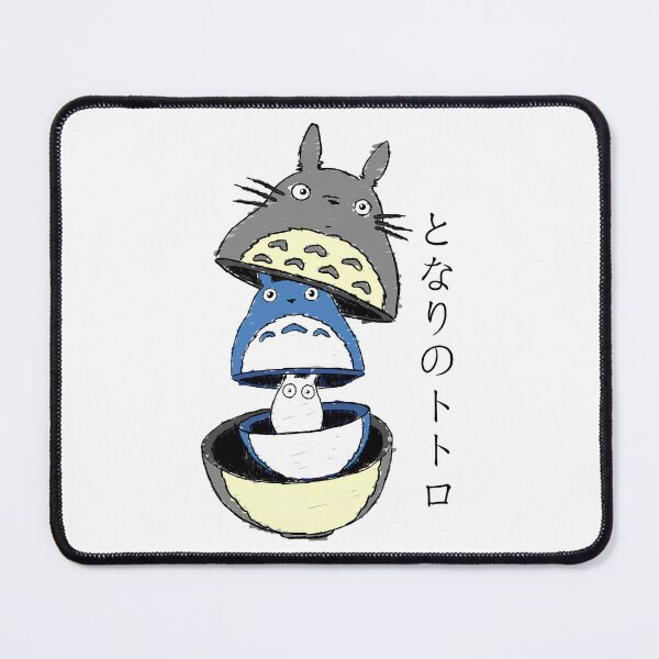 Item preview, what inside me [[to'totoros's]] go -%[ghiblis]%- aways designed and sold by ebyyuishop.