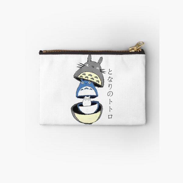 Item preview, what inside me [[to'totoros's]] go -%[ghiblis]%- aways designed and sold by ebyyuishop.