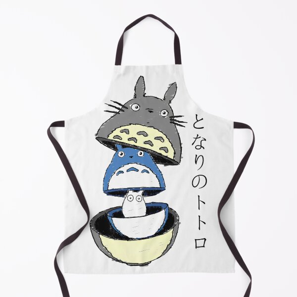 Item preview, what inside me [[to'totoros's]] go -%[ghiblis]%- aways designed and sold by ebyyuishop.