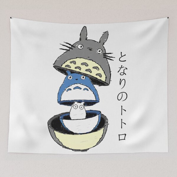 Item preview, what inside me [[to'totoros's]] go -%[ghiblis]%- aways designed and sold by ebyyuishop.