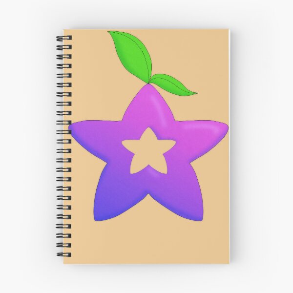 Item preview, Stardrop! - On Tan designed and sold by ArleesArt.