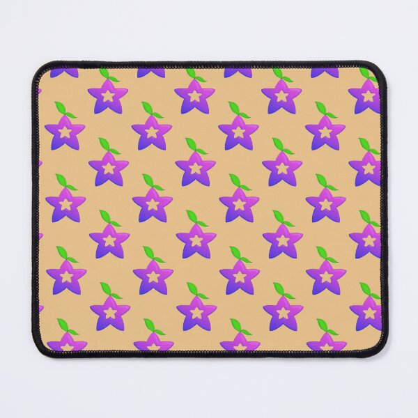Item preview, Stardrop! - On Tan designed and sold by ArleesArt.