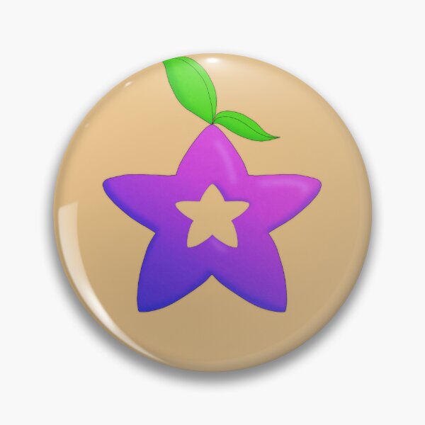 Item preview, Stardrop! - On Tan designed and sold by ArleesArt.
