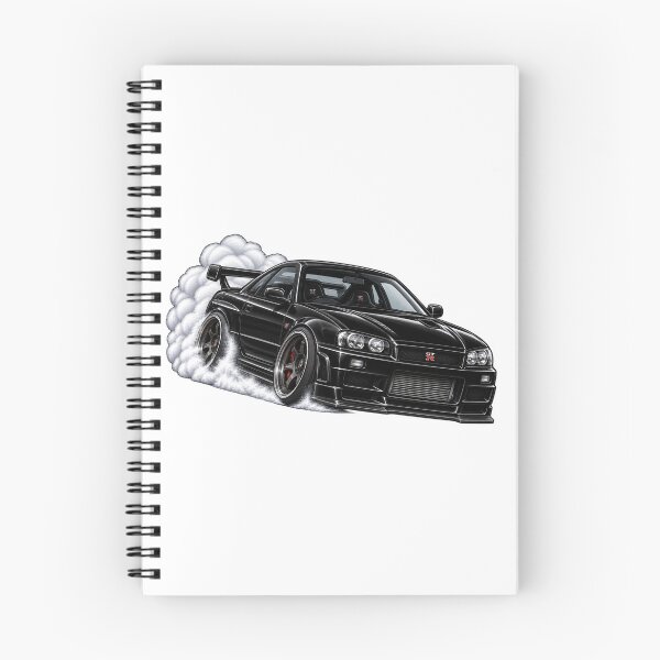 Item preview, drift designed and sold by Drifting.