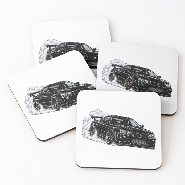 Item preview, drift designed and sold by Drifting.