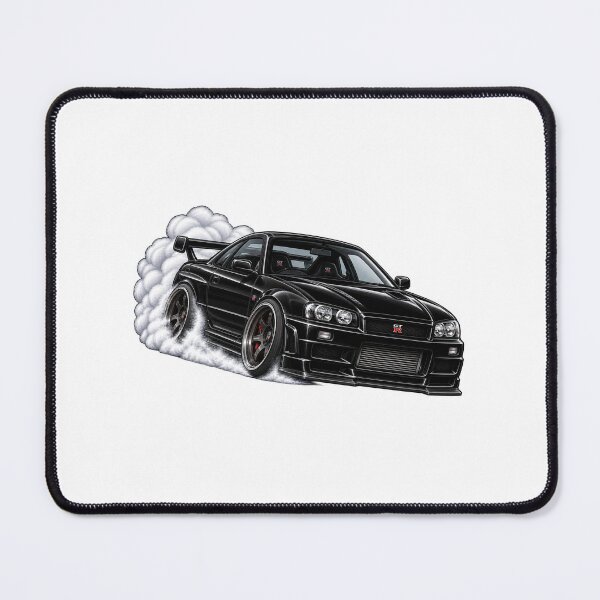 Item preview, drift designed and sold by Drifting.