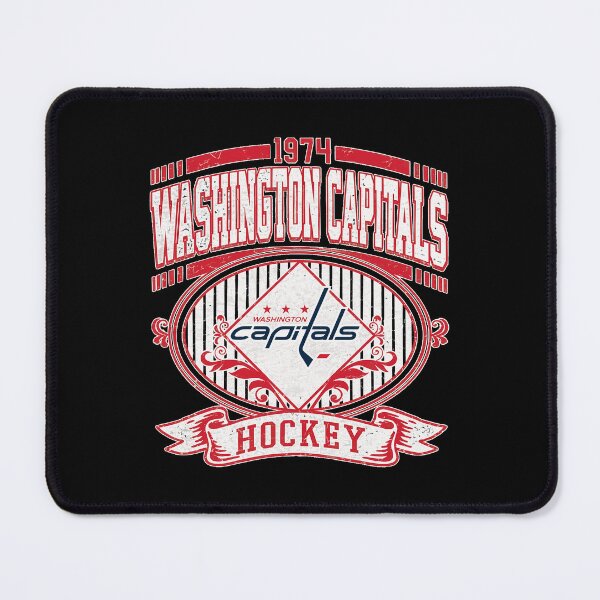 Item preview, Retro Hockey Team 1974 Style designed and sold by rHorvitz48.