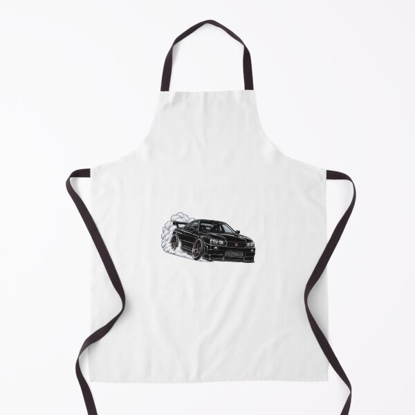 Item preview, drift designed and sold by Drifting.