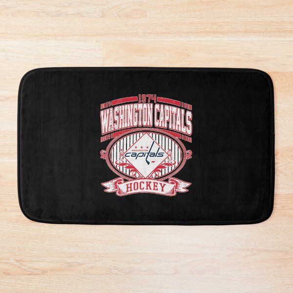 Item preview, Retro Hockey Team 1974 Style  designed and sold by rHorvitz48.