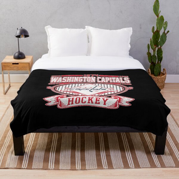 Item preview, Retro Hockey Team 1974 Style  designed and sold by rHorvitz48.