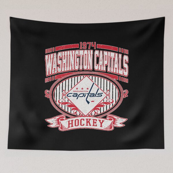 Item preview, Retro Hockey Team 1974 Style  designed and sold by rHorvitz48.