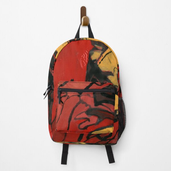 Item preview, Vladimir Lenin USSR Portrait designed and sold by Dwaalhaas.com.