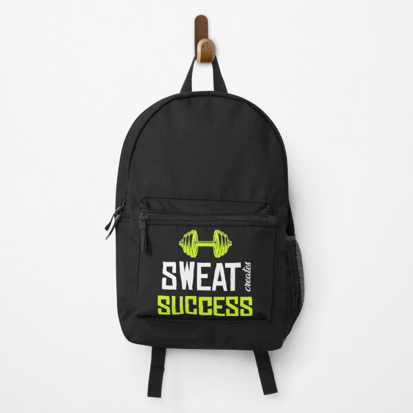 Item preview, Sweat creates success T-shirt Design designed and sold by CreativeFrndz.
