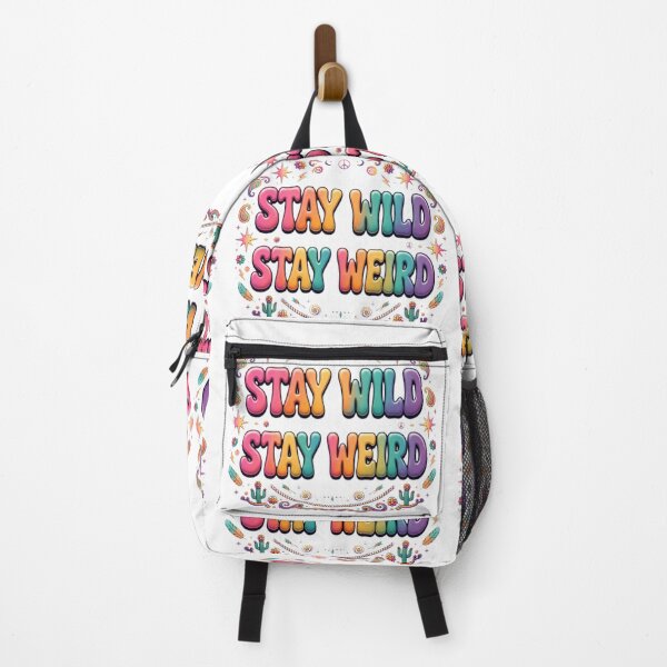Item preview, Typography designed and sold by AwesomeDigiShop.