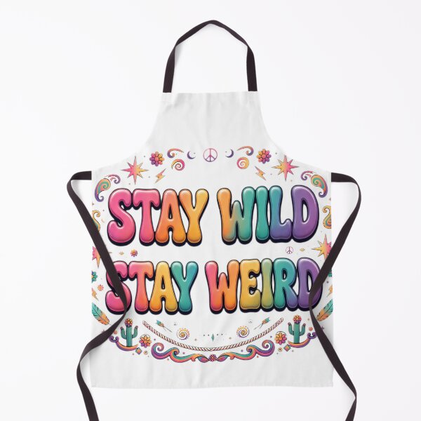 Item preview, Typography  designed and sold by AwesomeDigiShop.