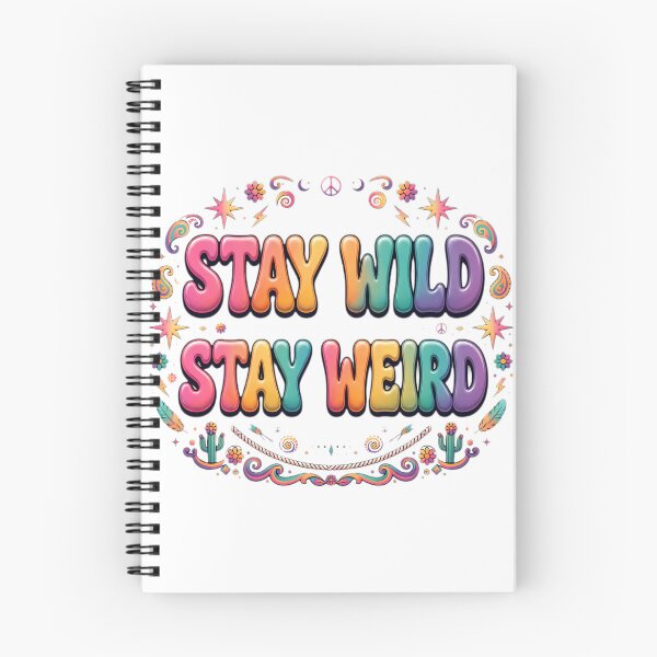 Item preview, Typography  designed and sold by AwesomeDigiShop.