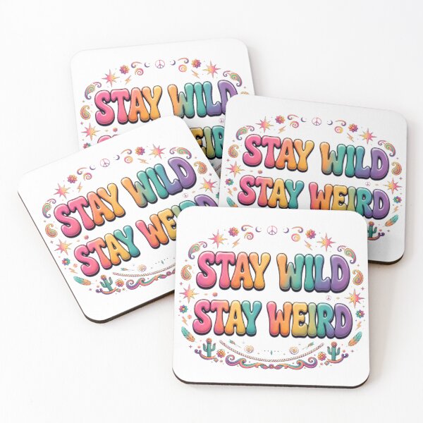 Item preview, Typography  designed and sold by AwesomeDigiShop.