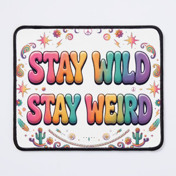 Item preview, Typography designed and sold by AwesomeDigiShop.