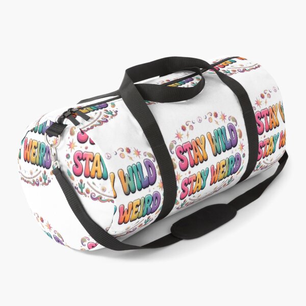 Item preview, Typography designed and sold by AwesomeDigiShop.