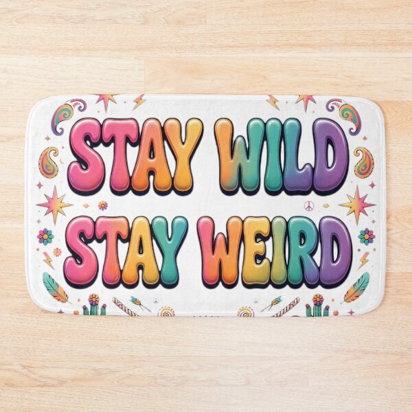 Item preview, Typography  designed and sold by AwesomeDigiShop.