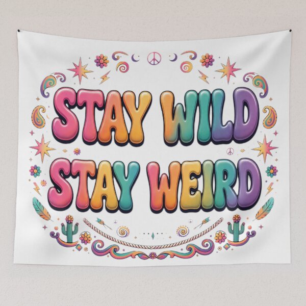 Item preview, Typography  designed and sold by AwesomeDigiShop.