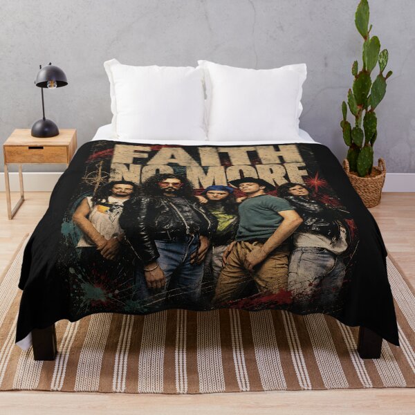 Item preview, 90s Rock Band designed and sold by TeeCodes.