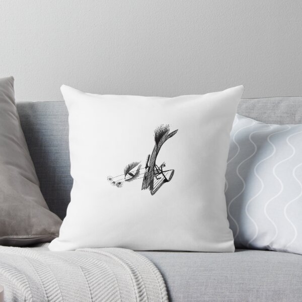 Item preview, Intuitive line Art Flow designed and sold by CodeOfLines.