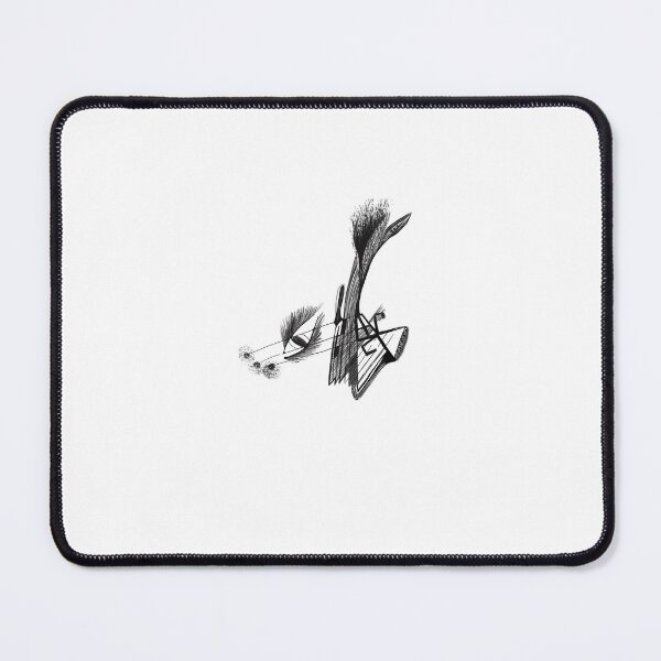Item preview, Intuitive line Art Flow designed and sold by CodeOfLines.