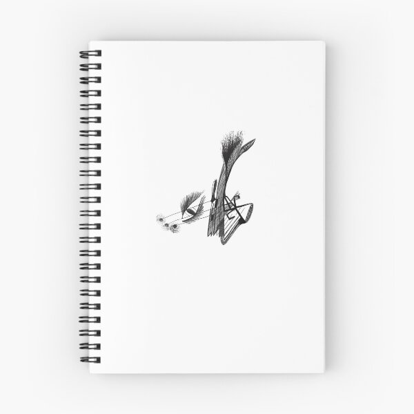 Item preview, Intuitive line Art Flow designed and sold by CodeOfLines.
